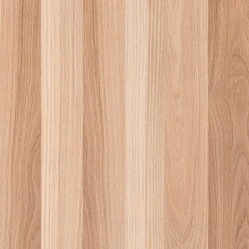 FT 18X18 ทิมเบอร์แลนด์ (II) เบจ PM-1