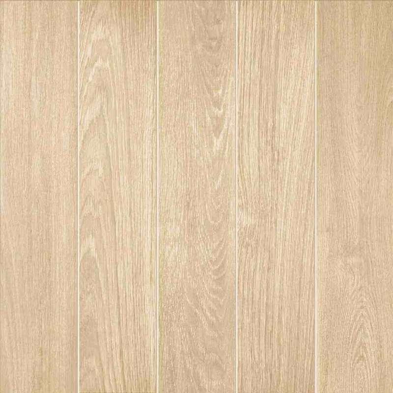 FT 18x18 โอ๊คแลนด์ (II) เบจ PM-1