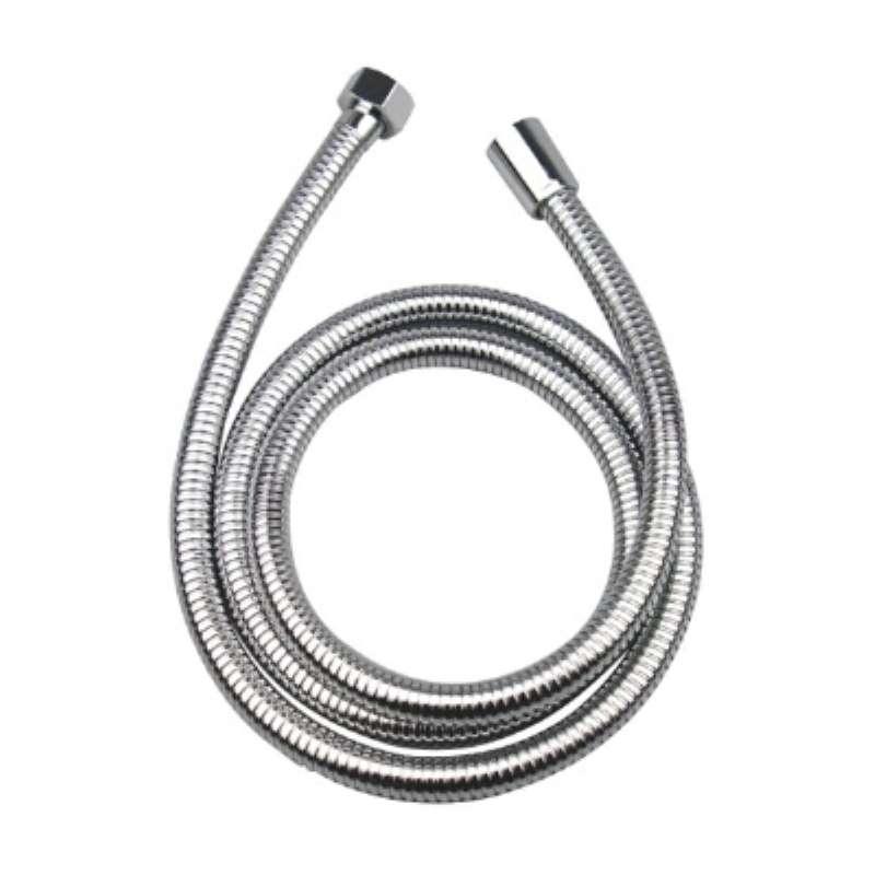 สายฝักบัวสแตนเลส รุ่น HC120-1