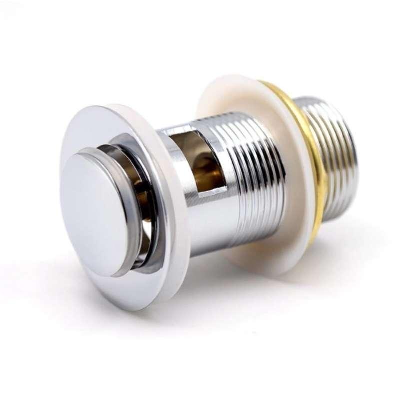 สะดืออ่างล้างหน้า รุ่น HC143-1