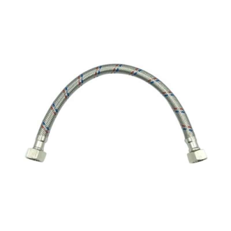 สายน้ำดีสแตนเลสเกรด 304 รุ่น HC2060-1