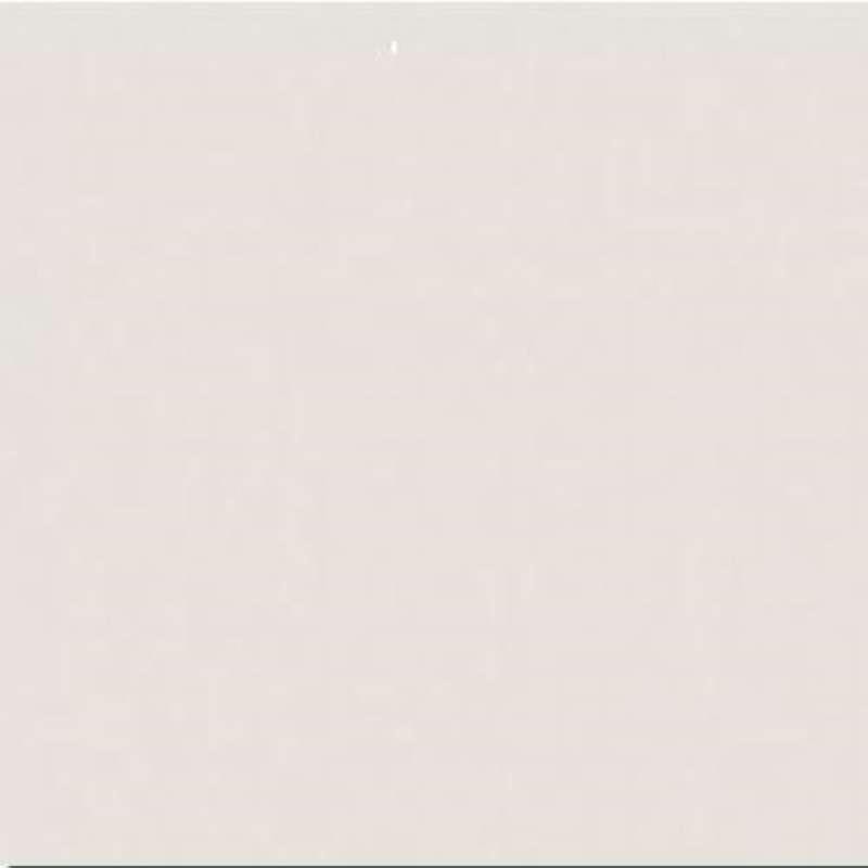 กระเบื้อง ฮันนี่ เบจ นาโน 8MM (HC) 60X60 *A HOME CHOICE BY SCG HOME-1