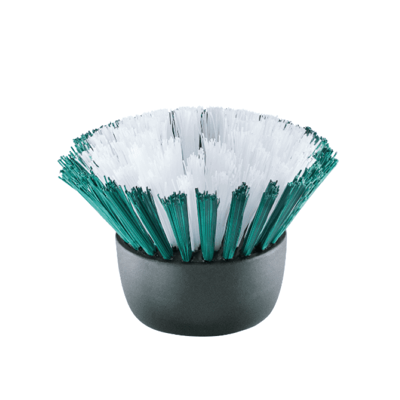 หัวแปรงขัดอเนกประสงค์ BOSCH UniversalBrush -1