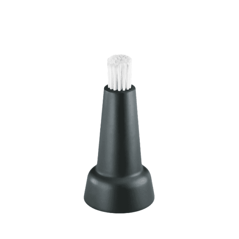 หัวแปรงขัดขนาดเล็ก BOSCH UniversalBrush-1
