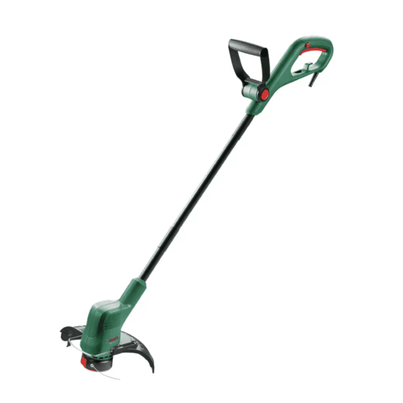เครื่องเล็มหญ้า EasyGrassCut23 BOSCH-1