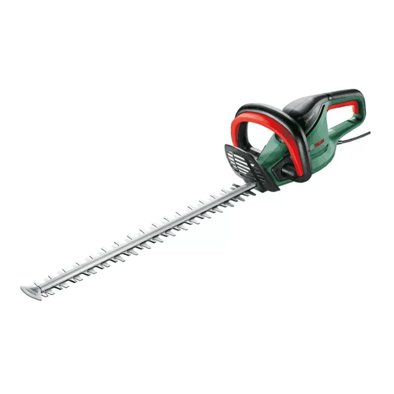 เครื่องตัดแต่งกิ่งไม้ไฟฟ้า UniversalHedgeCut 50 BOSCH-1