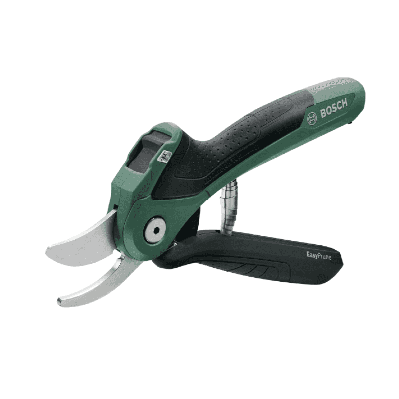 กรรไกรตัดกิ่งไม้ 3.6V 1.3Ah Easy Prune BOSCH-1
