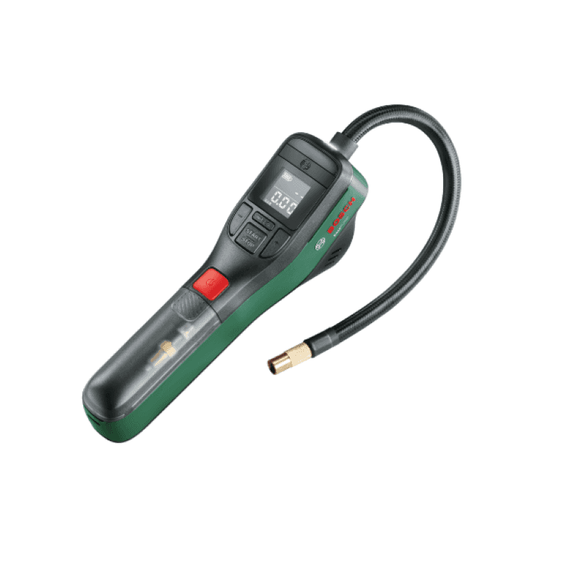 เครื่องปั๊มลม ไร้สาย 3.6V 3.0Ah Easy Pump BOSCH-1