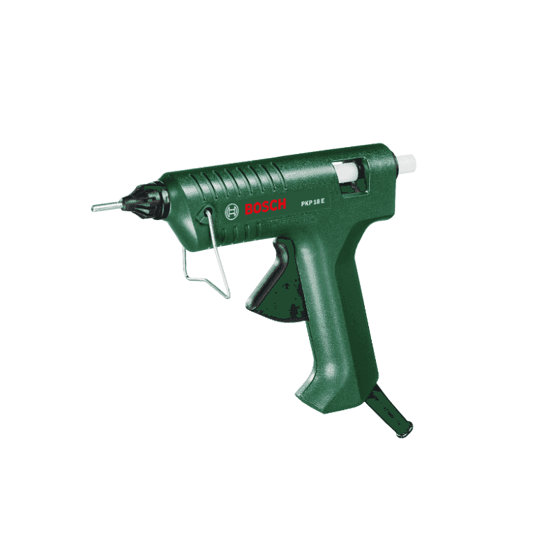 ปืนกาว PKP18E BOSCH-1