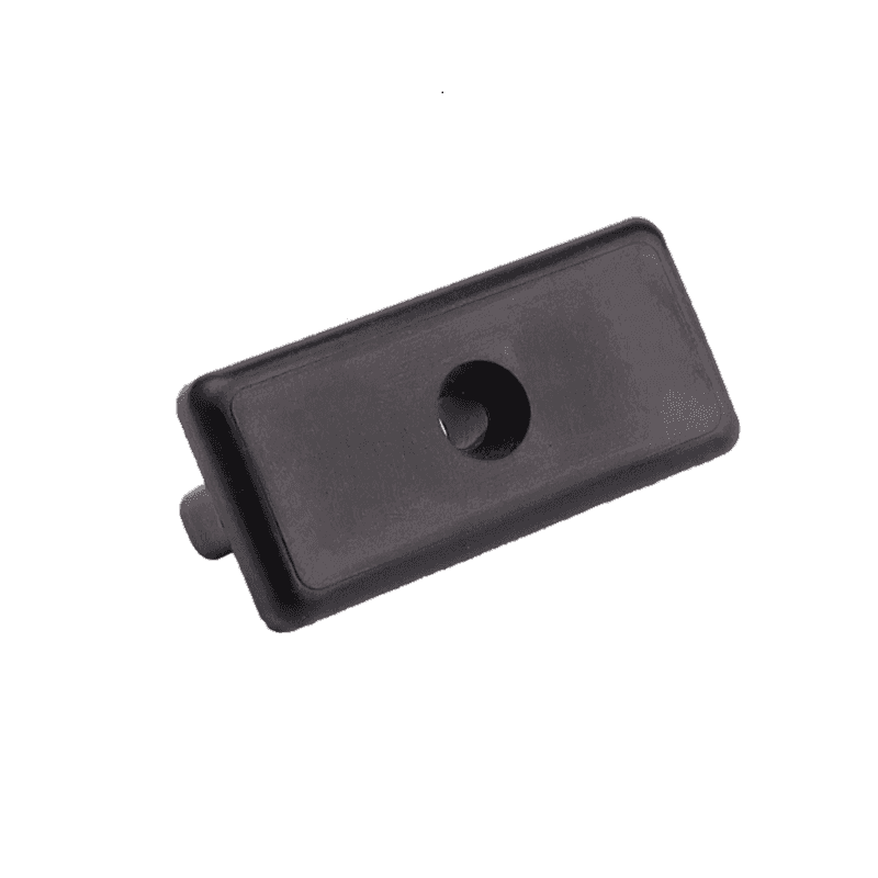 อุปกรณ์คลิปสำหรับไม้พื้น THAISUN หน้า 4 รุ่น CLIP-105-1