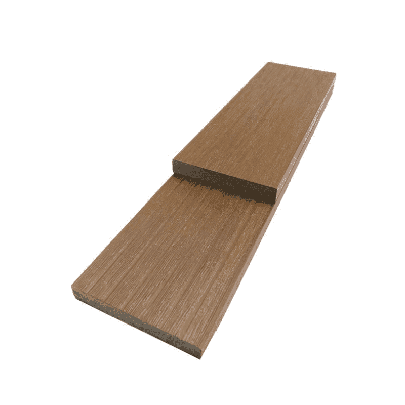ไม้ปิดขอบ THAISUN รุ่น LUXURY7.0x1.0x220CM. MTR ไม้สัก-1