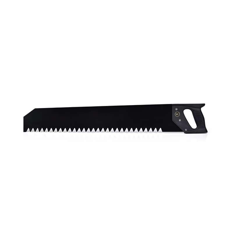 เลื่อยมือ (อิฐมวลเบา)-1