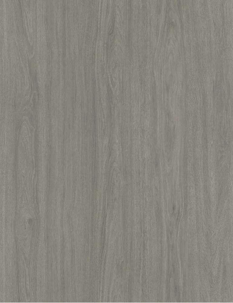 ไม้พื้น SPC Unix 4 mm Lava Grey SP217-1