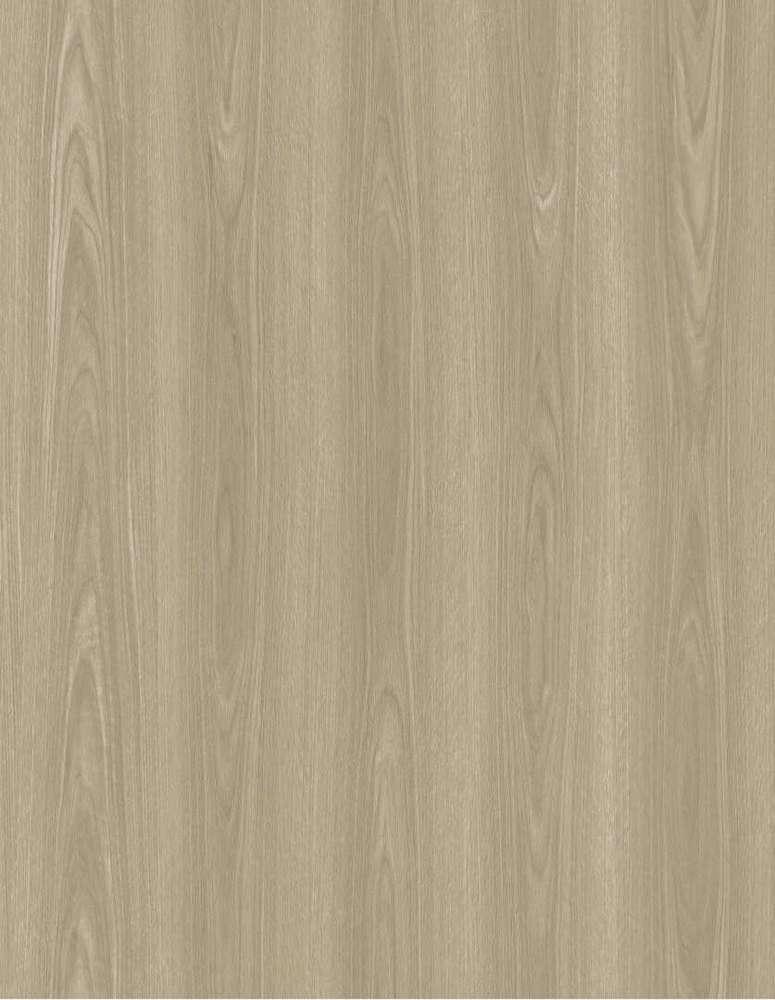 ไม้พื้น SPC Unix 4 mm Taupe Oak SP218-1