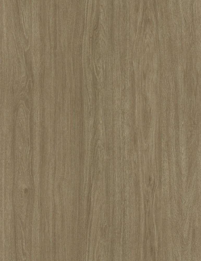ไม้พื้น SPC UNIX 4 mm Rustic Oak SP219-1