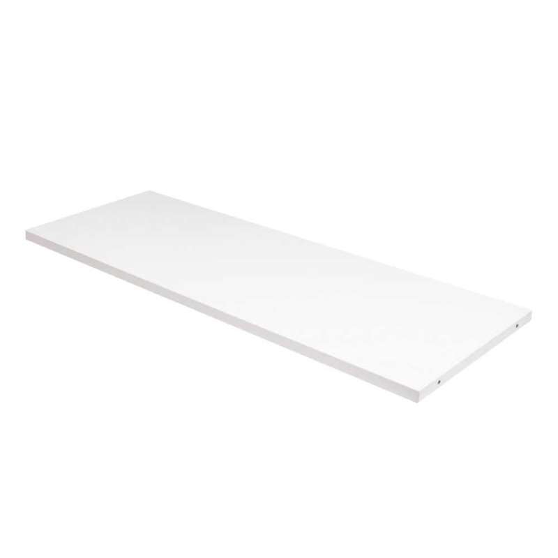 แผ่นชั้นสำหรับตู้ Max-1