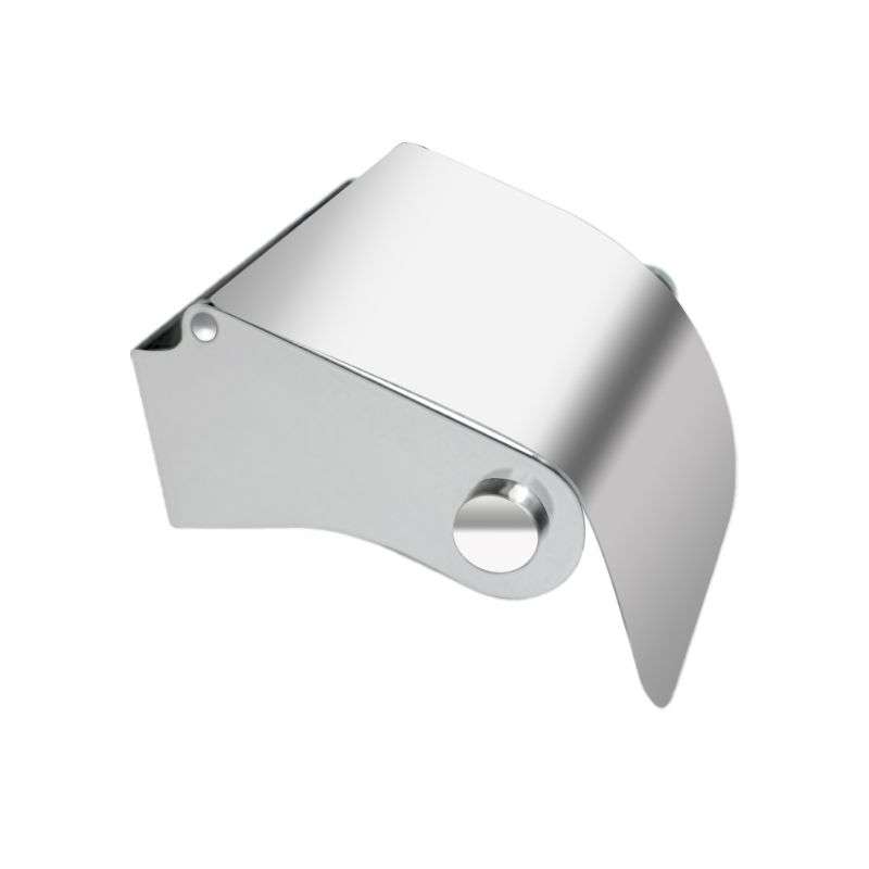 ที่ใส่กระดาษทิชชูสแตนเลส รุ่น HC-202 HOME CHOICE-1