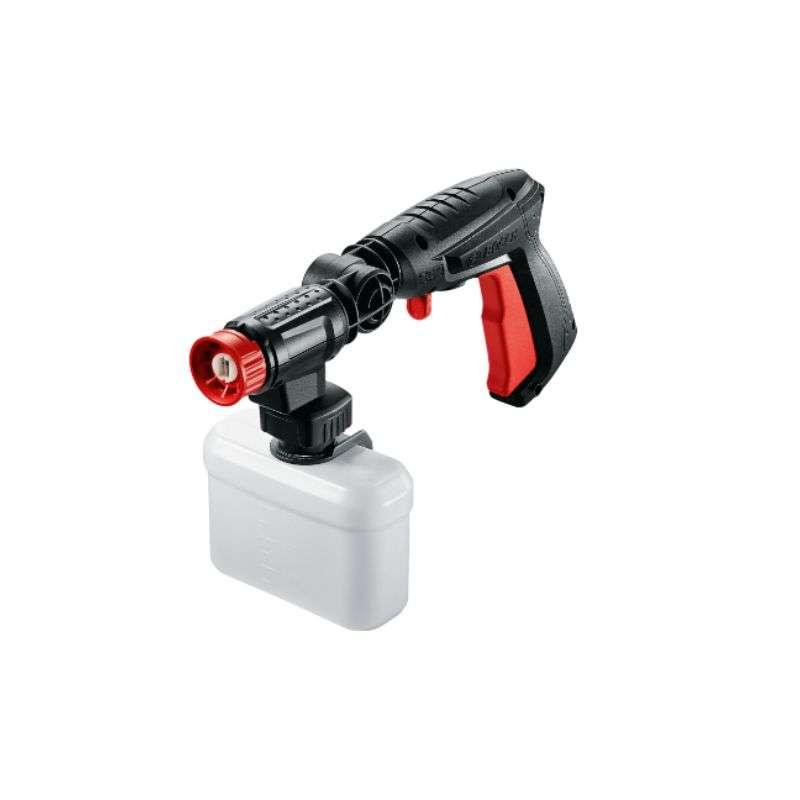 ปืนสั้นหมุนรอบ 360 องศา สำหรับ Easy Aquatak 100, 110 BOSCH-1