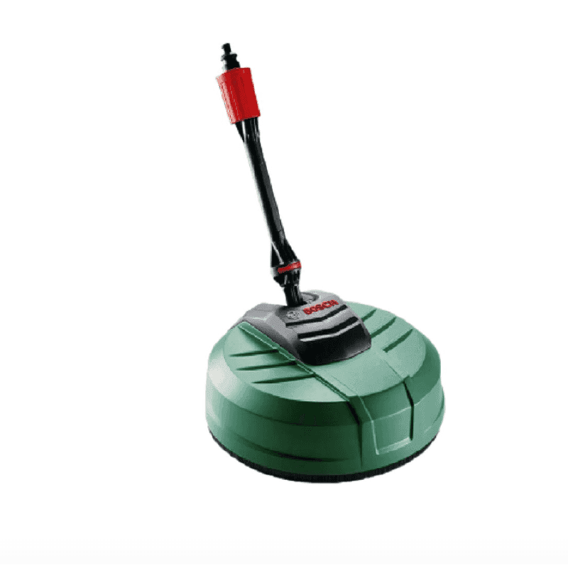 หัวขัดทำความสะอาดพื้น 25 ซม. *(135 Bar Max) BOSCH-1