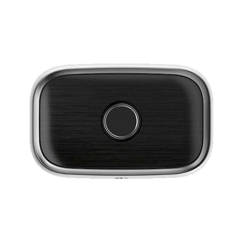 Finger for KeyinS/L-1