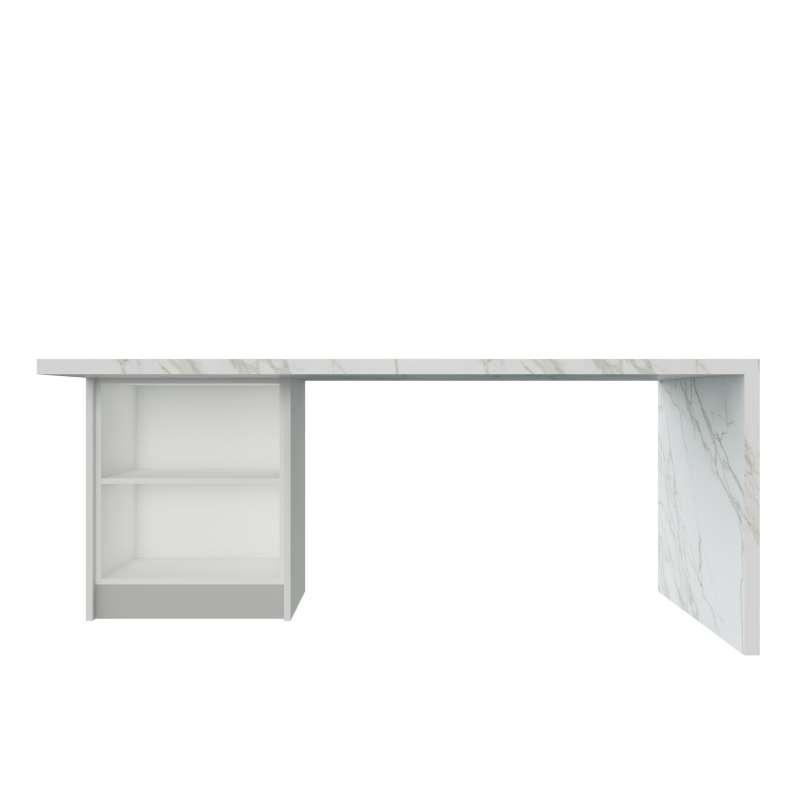 เคาน์เตอร์เพนนิน_ซ้าย-1