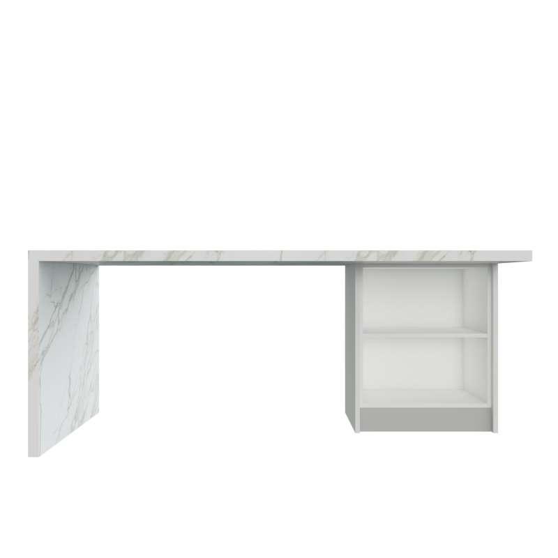 เคาน์เตอร์เพนนิน_ขวา-1