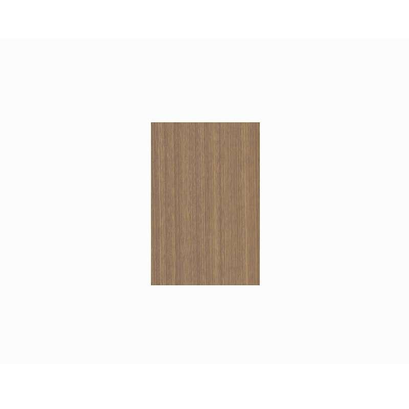 ตู้แขวนเดี่ยวบานเปิดซ้าย ขนาด 40x60 cm รุ่น MATTE_W4060_L_NT-1