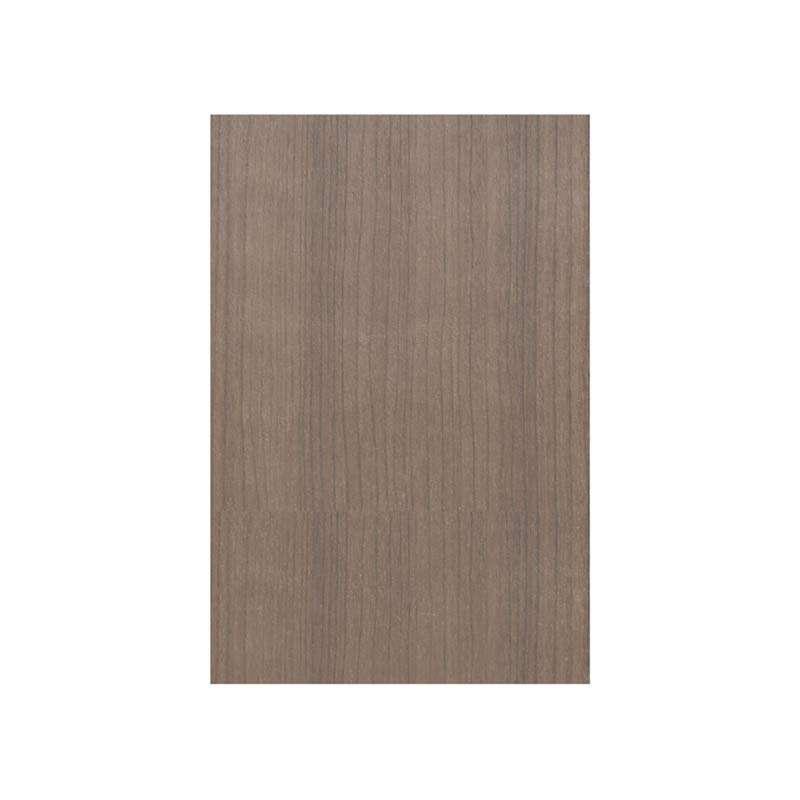 ตู้แขวนเดี่ยวบานเปิดซ้าย ขนาด 40x60 cm รุ่น MATTE_W4060_L_RW-1