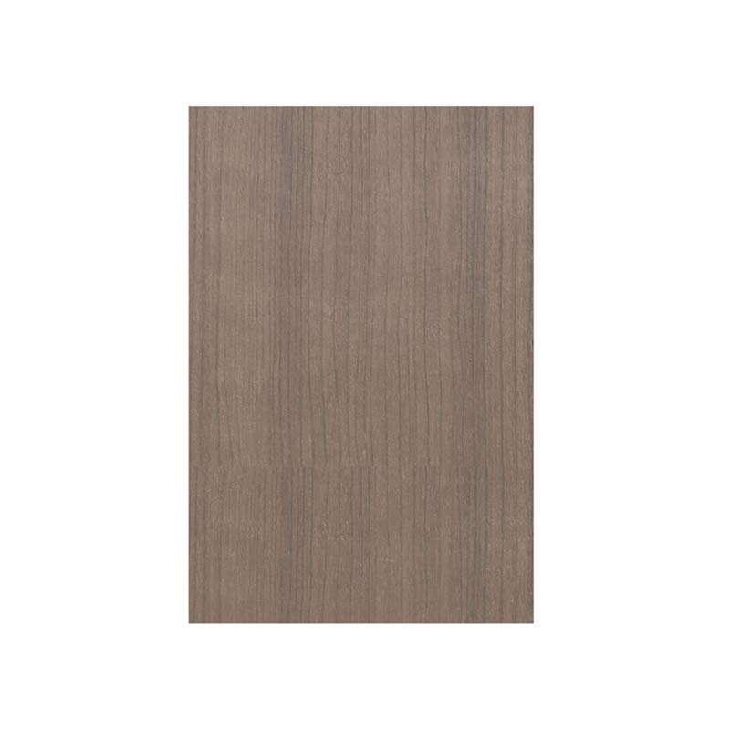 ตู้แขวนเดี่ยวบานเปิดขวา ขนาด 40x60 cm รุ่น MATTE_W4060_R_RW-1