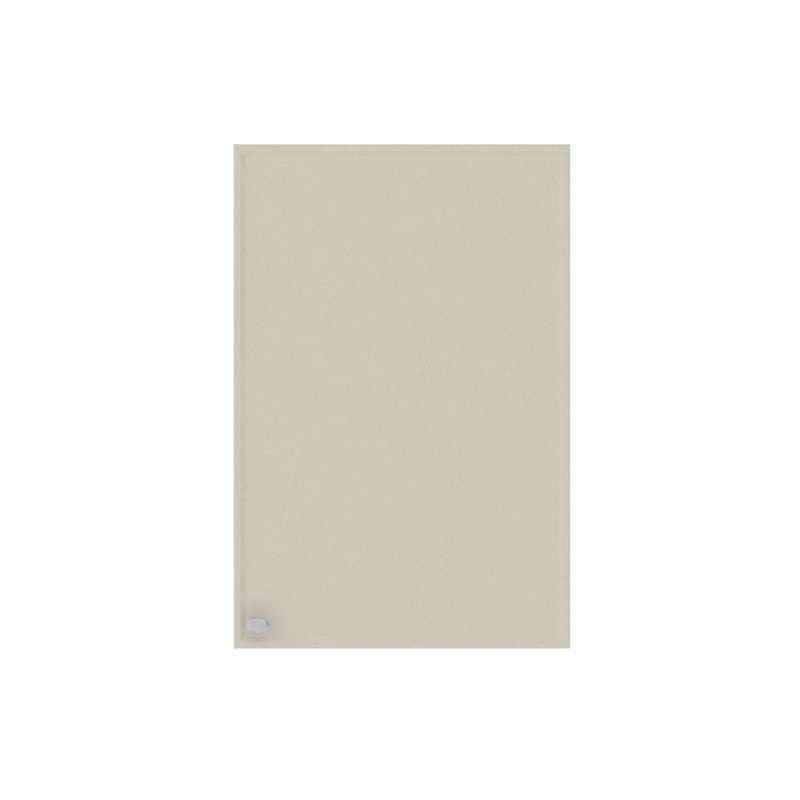 ตู้แขวนเดี่ยวบานเปิดขวา ขนาด 40x60 cm รุ่น LUCY_W4060_R_AC-1