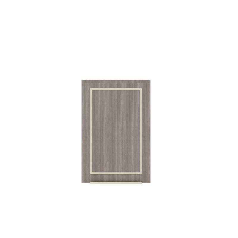 ตู้แขวนเดี่ยวบานเปิดขวา ขนาด 40x60 cm รุ่น KYLIE_W4060_R_UO_V1-1