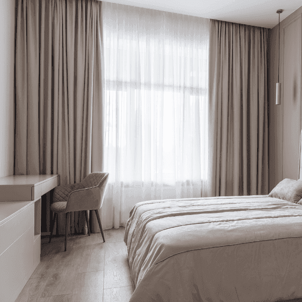 ค่าสำรวจหน้างานบริการติดตั้งผ้าม่าน มู่ลี่ วอลเปเปอร์ และฉากกั้นห้อง-1