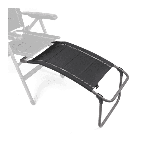 ที่พักเท้า รุ่น FIRENZE-1