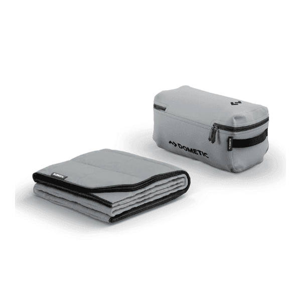 ผ้าปู/ผ้าคลุมอเนกประสงค์ รุ่น CMP-B2-1