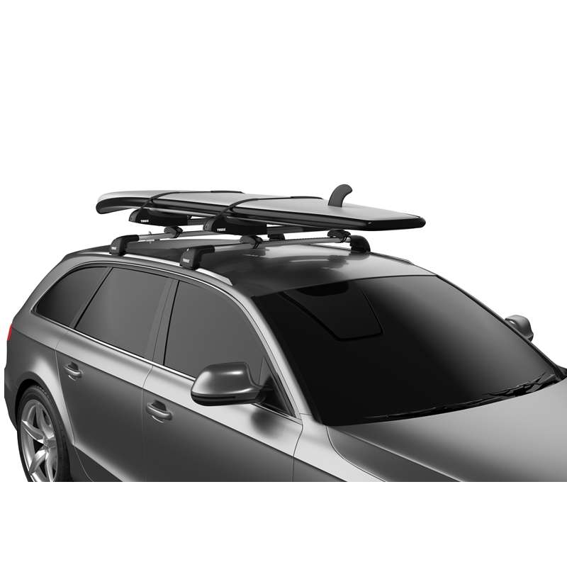 ชุดจับบอร์ด/กระดานโต้คลื่น THULE SUP Taxi XT 810-1