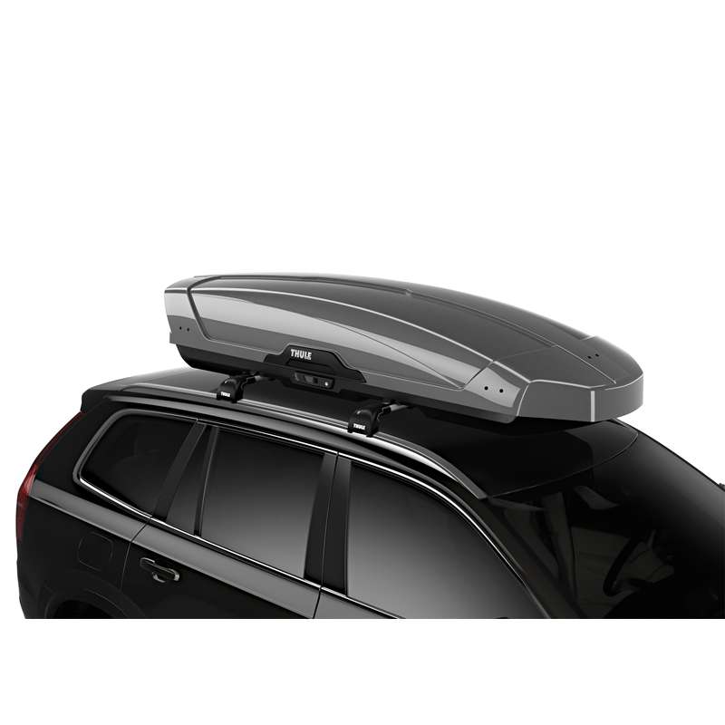 กล่องบรรทุกสัมภาระบนหลังคา THULE Motion XT XXL Titan-1