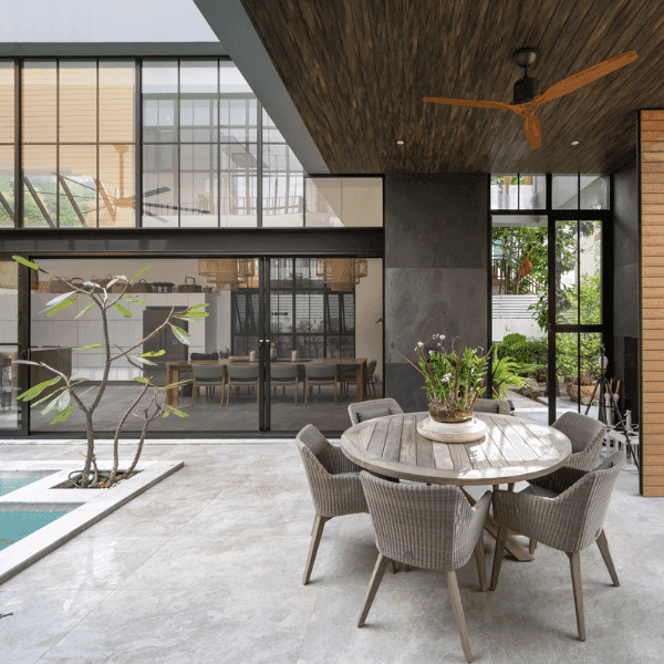 ค่าสำรวจบริการติดตั้งพัดลมเพดาน-1