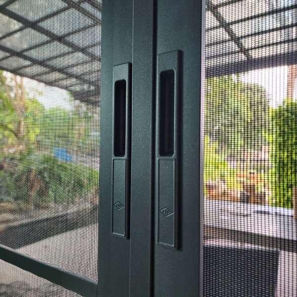 ค่าสำรวจบริการติดตั้งมุ้งลวดและมุ้งจีบ-1