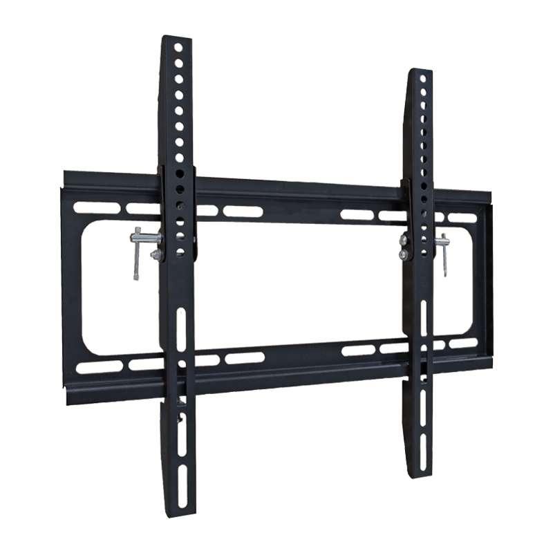 Sure Vision ขาแขวนทีวี ขนาด 26-55 นิ้ว รุ่น H-40 (แนบติดผนัง ปรับก้มได้ 20 องศา)-1