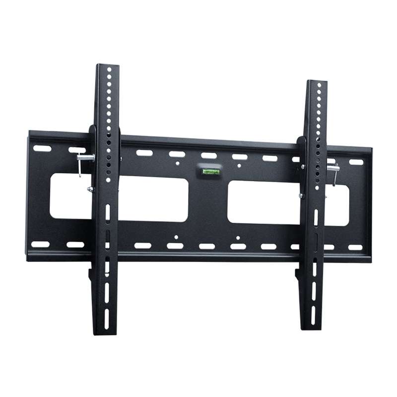 Sure Vision ขาแขวนทีวี ขนาด 32-75 นิ้ว รุ่น V4 (เหล็กหนาพิเศษ ปรับก้มได้ 20 องศา)-1