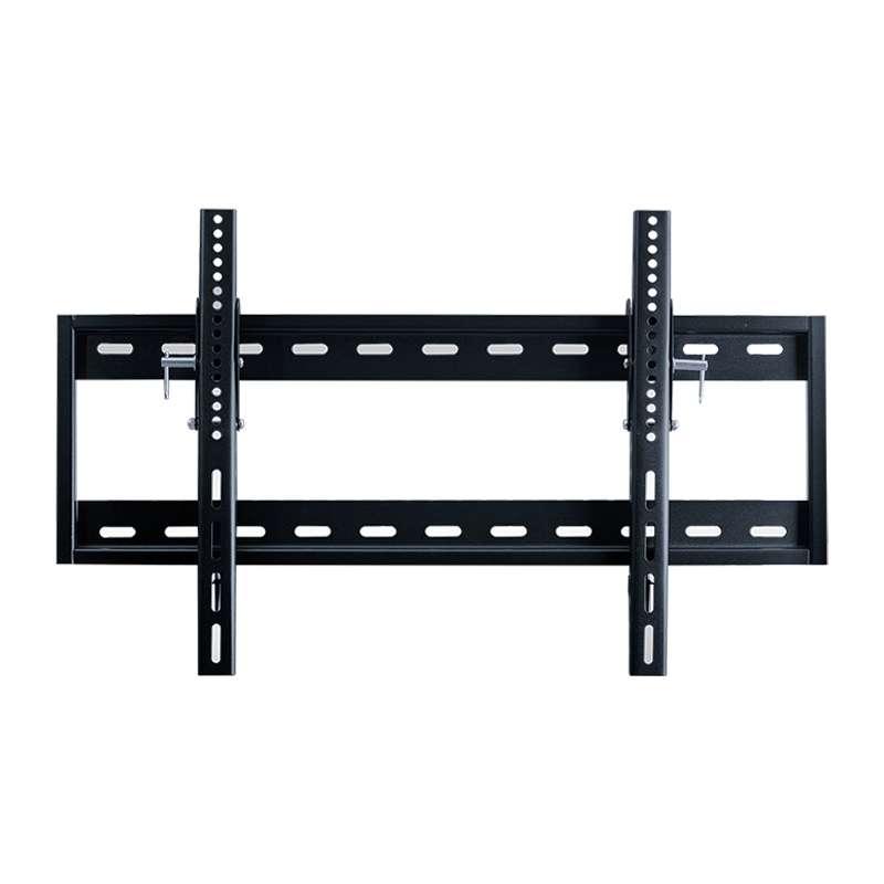 Sure Vision ขาแขวนทีวี ขนาด 32-65 นิ้ว รุ่น V4M (เหล็กหนาพิเศษ ปรับก้มได้ 20 องศา)-1