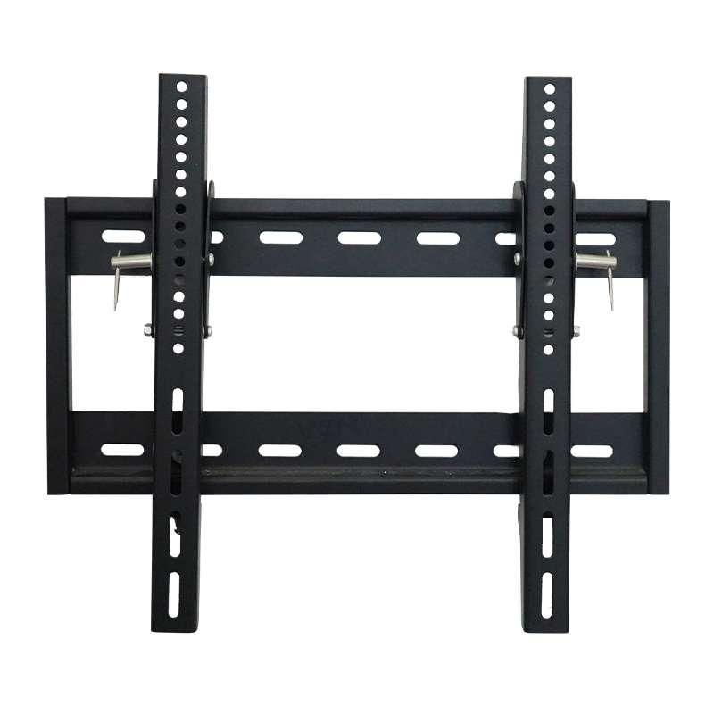 Sure Vision ขาแขวนทีวี ขนาด 26-60 นิ้ว รุ่น V7M (เหล็กหนาพิเศษ ปรับก้มได้ 20 องศา)-1