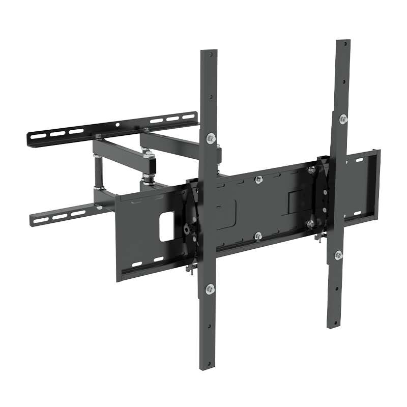 Sure Vision ขาแขวนทีวี ขนาด 46-90 นิ้ว รุ่น PS2-90 (ปรับหันซ้าย-ขวาได้ และ ปรับก้ม-เงยได้ 20 องศา)-1