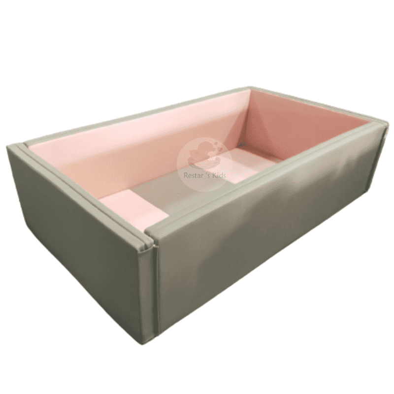 คอกกั้นเด็ก Restarรุ่น Light Plus ขนาด 3.5-1