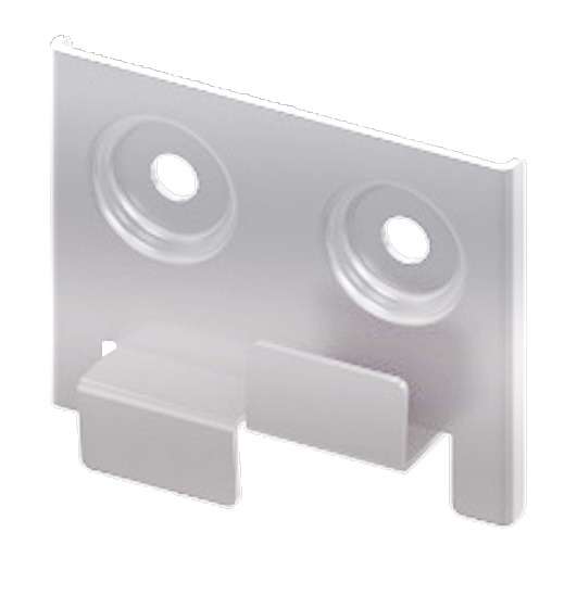 ชุดคลิปล๊อค SCG รุ่น WOOD-D และ COATE (50 ชิ้น/กล่อง)-1