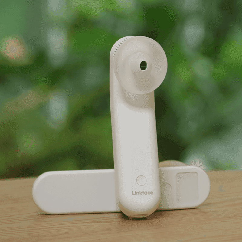 DearBuds PE - Pro รุ่นเชื่อมต่อแอป-1