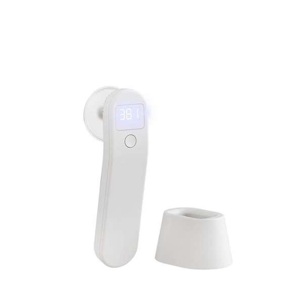 DearBuds PE - Basic รุ่นไม่เชื่อมต่อแอป-1