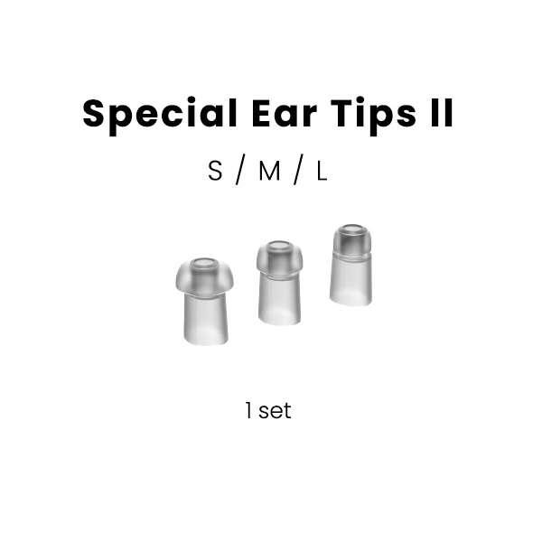 จุกยางสำหรับมนุษย์-1