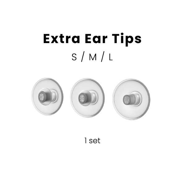 จุกยางสำหรับสัตว์เลี้ยง-1