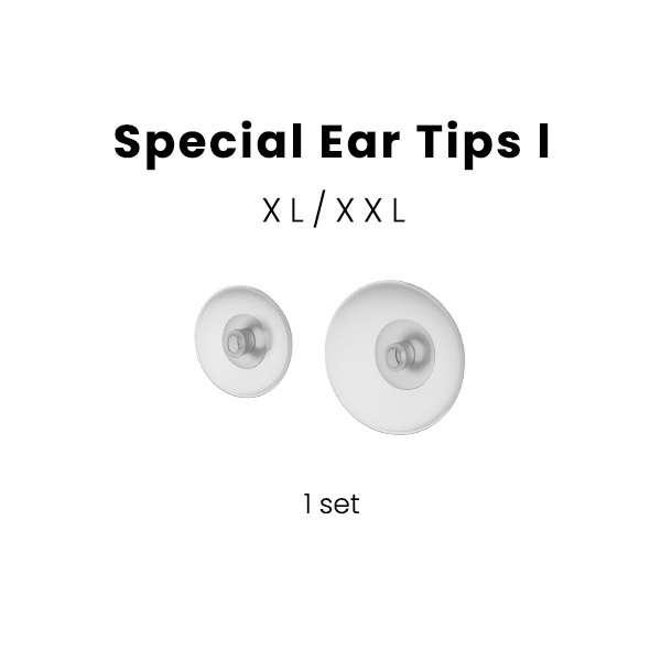 จุกยางสำหรับสัตว์เลี้ยงขนาดใหญ่-1